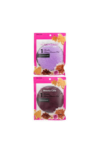 Kleancolor Microfiber Makeup Remover Pad