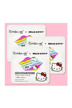 Load image into Gallery viewer, TCS LPR5530 Hello Kitty Hydrogel Lip Patch