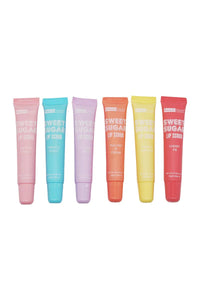 Beauty Treats 195 Sweet Sugar Lip Scrub