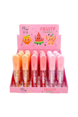 Prolux S-488 Fruity Lip Gloss