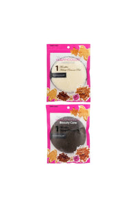 Kleancolor Microfiber Makeup Remover Pad