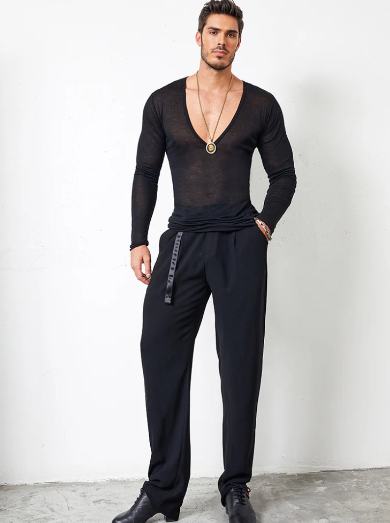 Zym Sojourn Trousers #20814