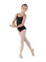 Load image into Gallery viewer, BLOCH CL7277 GIRL’S LEOTARD