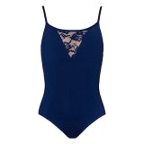 Grace Lace Camisole-Energetiks