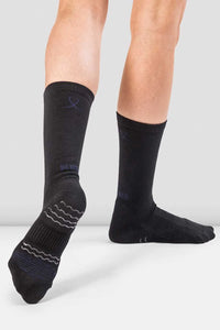 BLOCH Blochsox Dance Socks  A1000