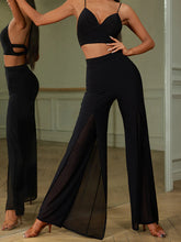 Load image into Gallery viewer, ZYM Mesh Pants #2368
