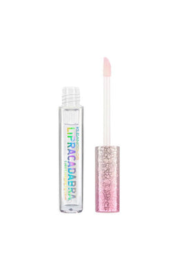 Kleancolor LG419 Lipracadabra Color Changing Lip Gloss