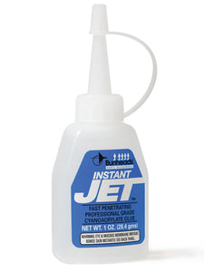 BUNHEADS Jet Glue BH250