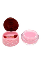 Load image into Gallery viewer, Honey &amp; Strawberry Lip Balm