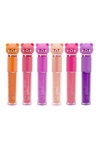 Prolux Cute Bear Lip Gloss