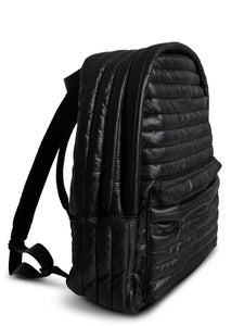 Capezio Parker Backpack B277
