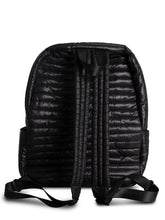 Load image into Gallery viewer, Capezio Parker Backpack B277