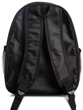 Load image into Gallery viewer, Capezio Ballet Bow Backpack B280