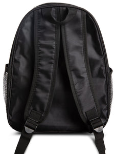 Capezio Ballet Bow Backpack B280