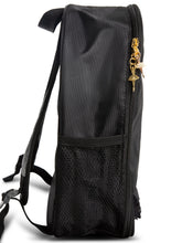 Load image into Gallery viewer, Capezio Ballet Bow Backpack B280