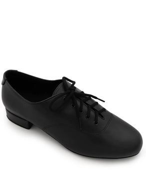 Capezio -Men's Standard Ballroom SD6103