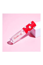 Load image into Gallery viewer, TCS HKLO9997 Hello Kitty Watermelon Shimmer Lip Oil